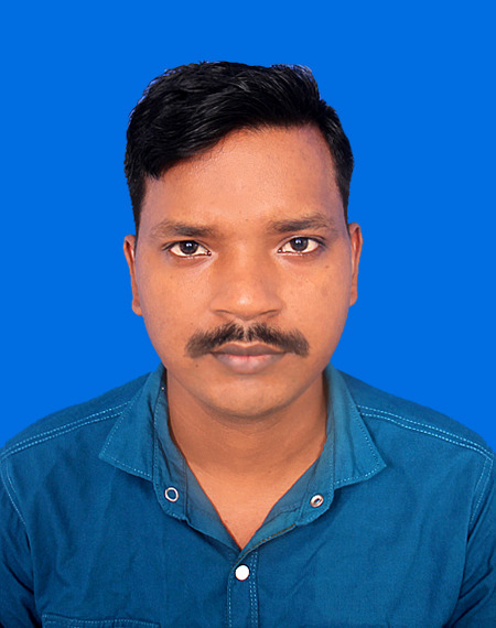 Saide Hossain